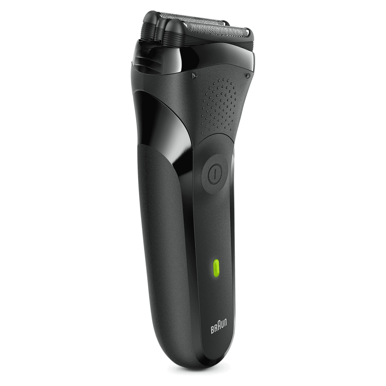 Braun Rasierer Series 3 300s — Buy in Cyprus with Fast Delivery