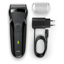 Braun Rasierer Series 3 300s — Buy in Cyprus with Fast Delivery