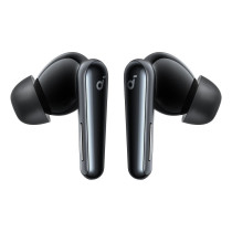 ANKER Soundcore Liberty 5 black — Buy in Cyprus with Fast Delivery