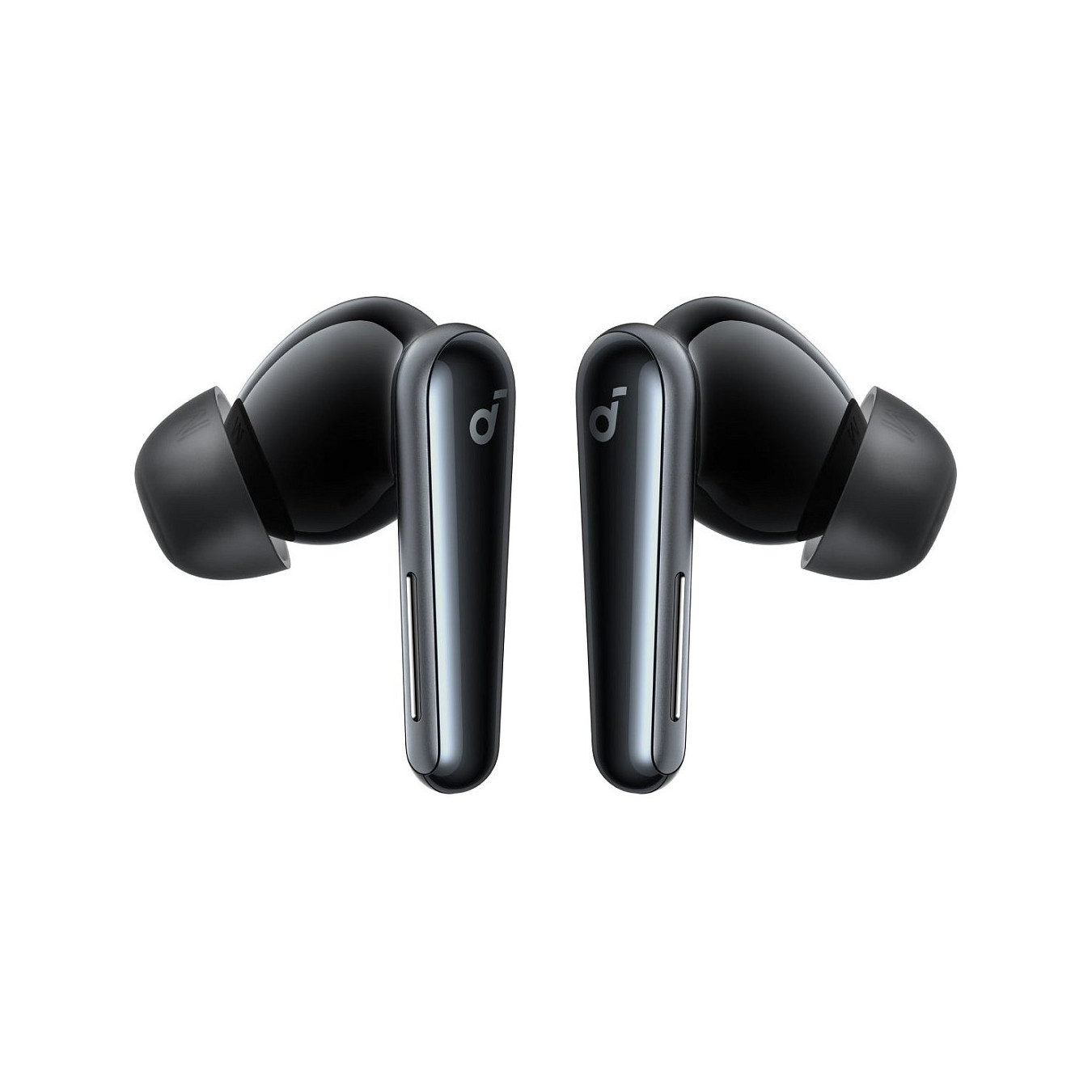 ANKER Soundcore Liberty 5 black — Buy in Cyprus with Fast Delivery