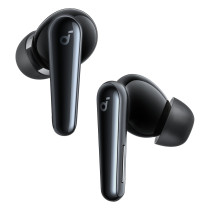 ANKER Soundcore Liberty 5 black — Buy in Cyprus with Fast Delivery