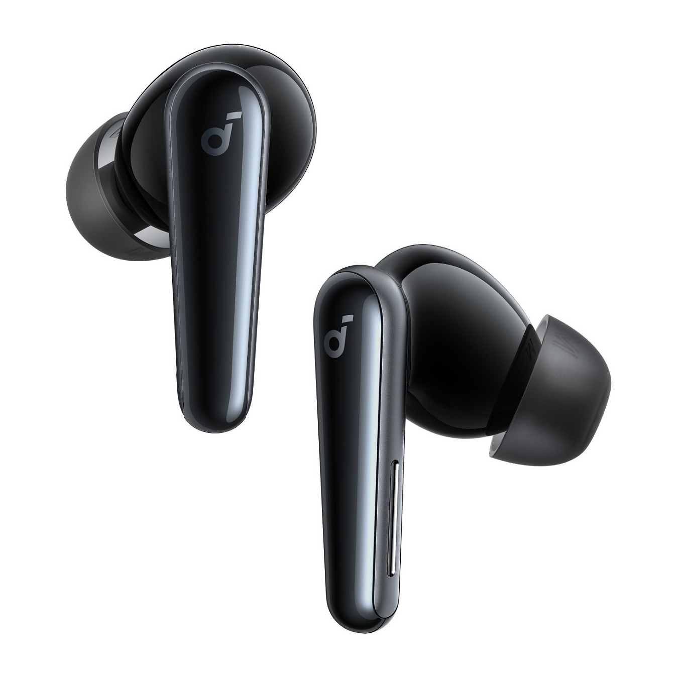 ANKER Soundcore Liberty 5 black — Buy in Cyprus with Fast Delivery