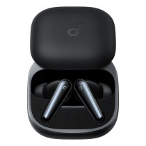 ANKER Soundcore Liberty 5 black — Buy in Cyprus with Fast Delivery