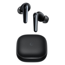 ANKER Soundcore Liberty 5 black — Buy in Cyprus with Fast Delivery