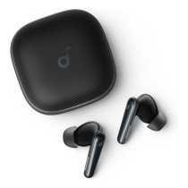 ANKER Soundcore Liberty 5 black — Buy in Cyprus with Fast Delivery
