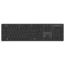 CONCEPTRONIC Wireless Keyboard+Mouse.Layout italienisch sw — Buy in Cyprus with Fast Delivery