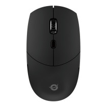 CONCEPTRONIC Wireless Keyboard+Mouse.Layout italienisch sw — Buy in Cyprus with Fast Delivery