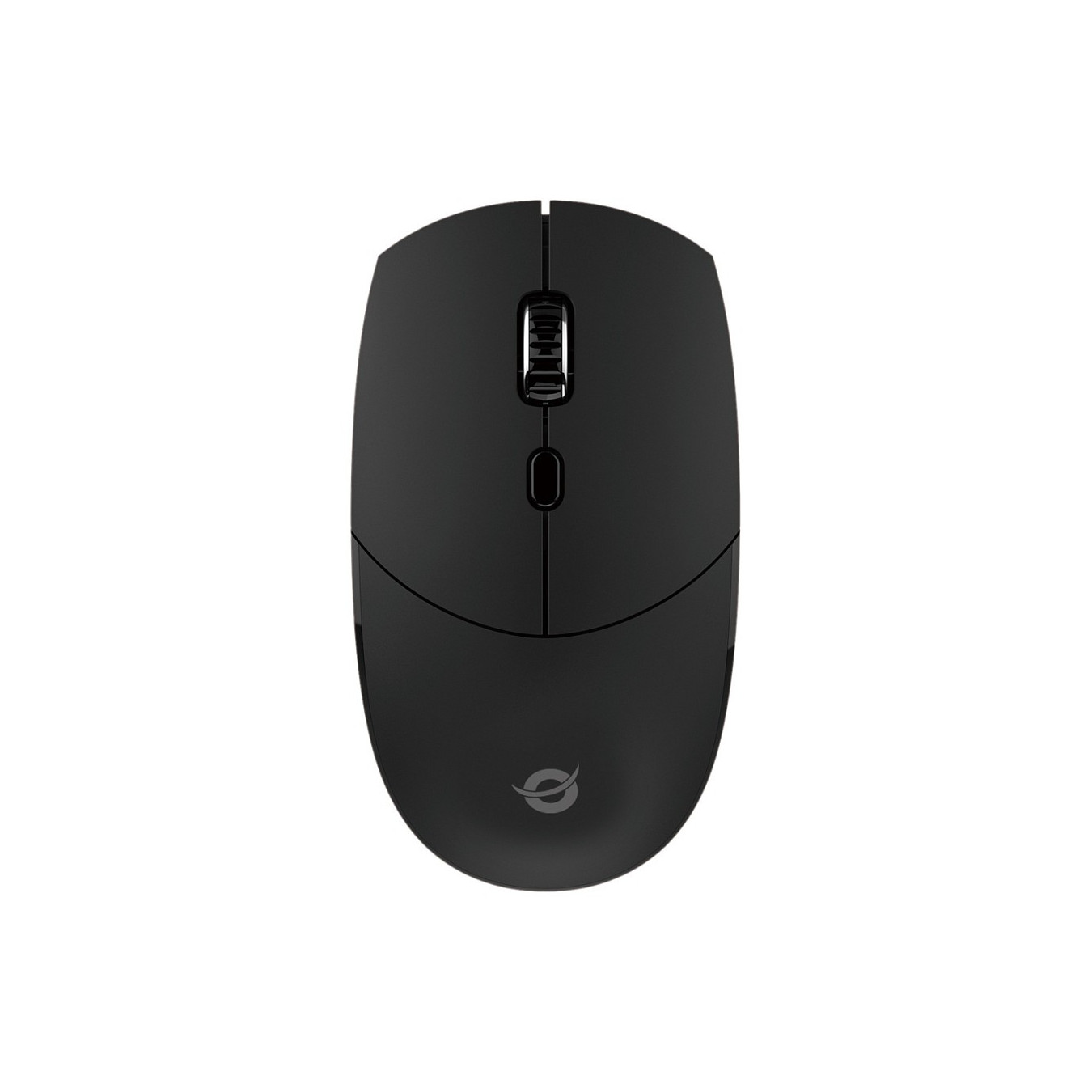 CONCEPTRONIC Wireless Keyboard+Mouse.Layout italienisch sw — Buy in Cyprus with Fast Delivery