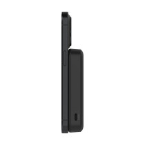 Belkin BoostCharge Pro Magnetische Powerbank Qi2 8K. black — Buy in Cyprus with Fast Delivery