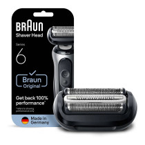 Braun Kombipack 64B — Buy in Cyprus with Fast Delivery