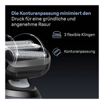 Braun Kombipack 64B — Buy in Cyprus with Fast Delivery