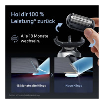 Braun Kombipack 64B — Buy in Cyprus with Fast Delivery