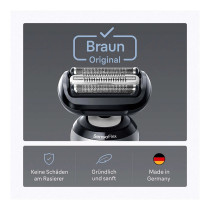 Braun Kombipack 64B — Buy in Cyprus with Fast Delivery