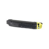 Kyocera Toner TK-5305 1T02VMANL0 Gelb bis zu 6.000 Seiten — Buy in Cyprus with Fast Delivery