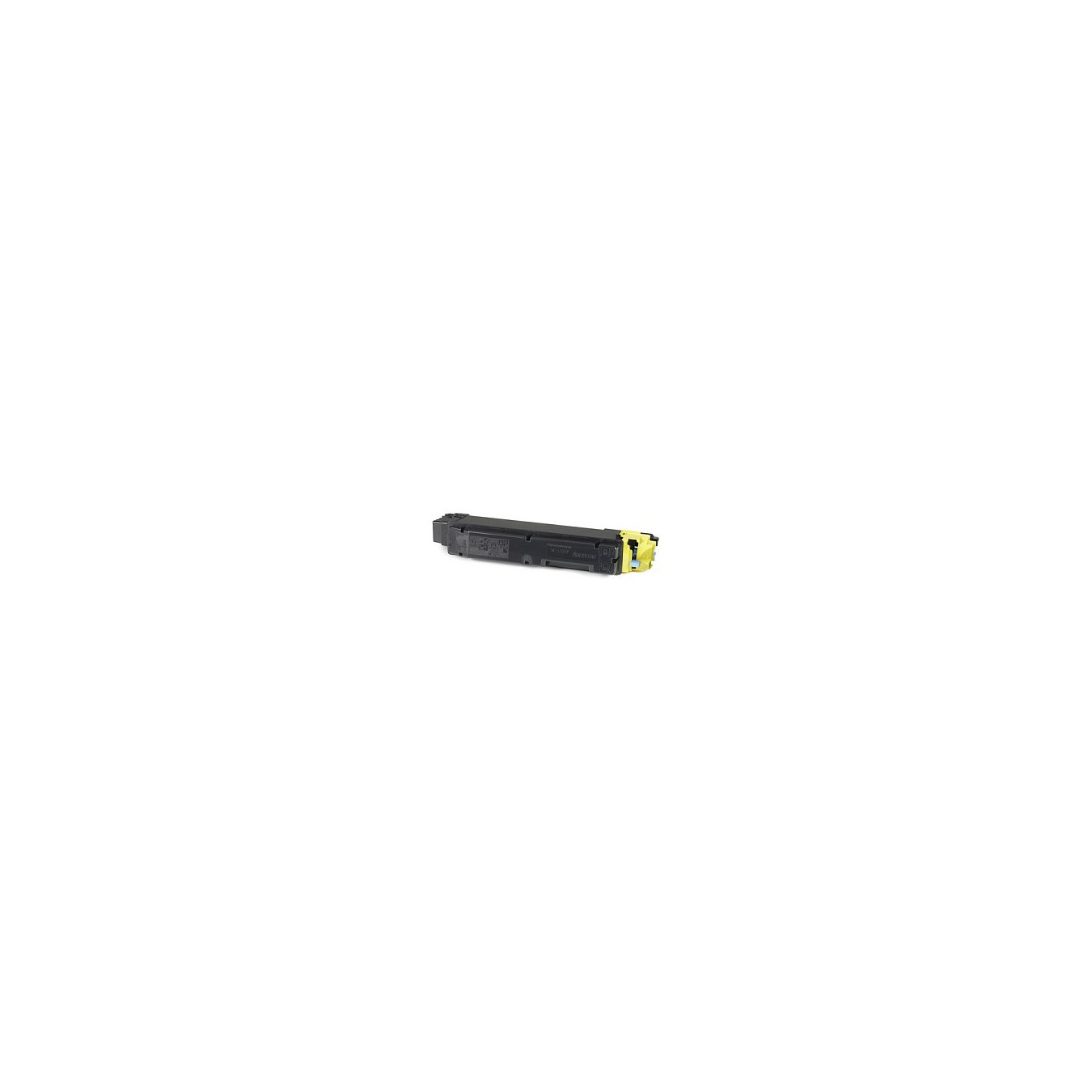 Kyocera Toner TK-5305 1T02VMANL0 Gelb bis zu 6.000 Seiten — Buy in Cyprus with Fast Delivery