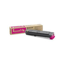 Kyocera Toner TK5195M Magenta bis zu 7.000 Seiten bei 5% Deckung — Buy in Cyprus with Fast Delivery