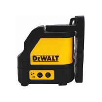 DEWALT Kreuzlinien-Laser gruen — Buy in Cyprus with Fast Delivery