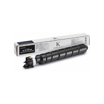 Kyocera Toner TK-8335K Schwarz — Buy in Cyprus with Fast Delivery