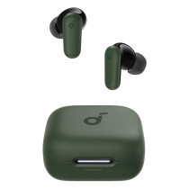 Anker Soundcore P30i true wireless in-ear buds green — Buy in Cyprus with Fast Delivery