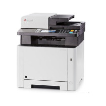 FL Kyocera ECOSYS M5526cdn 26S. min. USB LAN Duplex — Buy in Cyprus with Fast Delivery