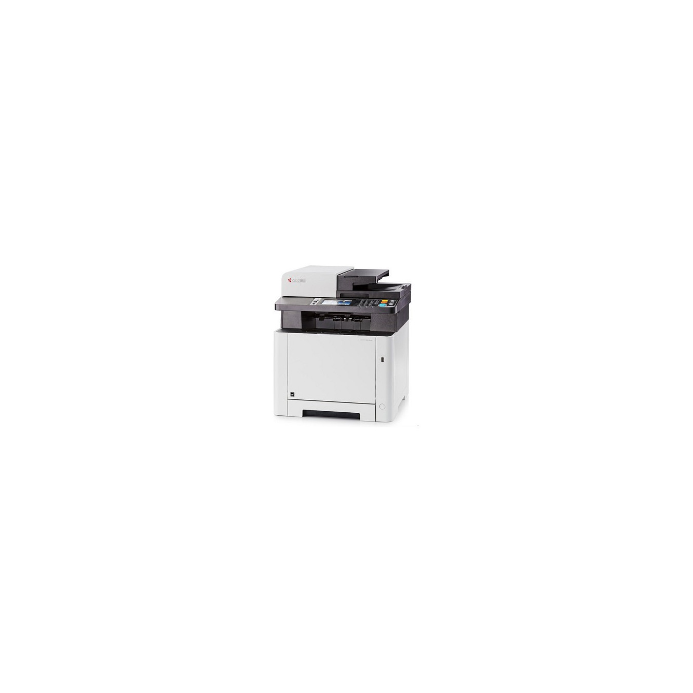 FL Kyocera ECOSYS M5526cdn 26S. min. USB LAN Duplex — Buy in Cyprus with Fast Delivery