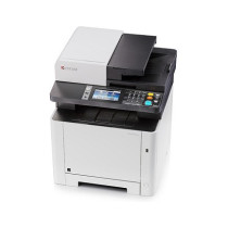 FL Kyocera ECOSYS M5526cdn 26S. min. USB LAN Duplex — Buy in Cyprus with Fast Delivery