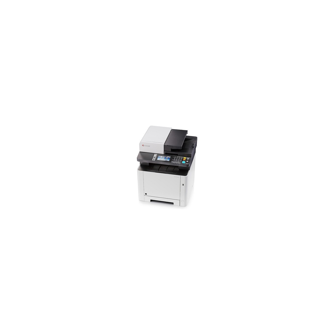 FL Kyocera ECOSYS M5526cdn 26S. min. USB LAN Duplex — Buy in Cyprus with Fast Delivery