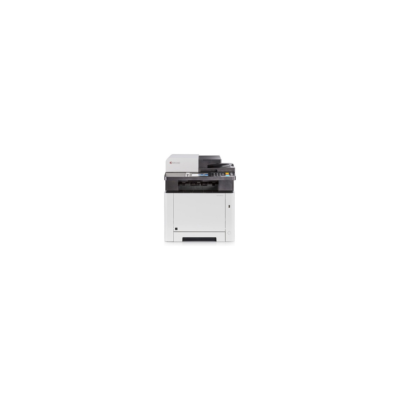 FL Kyocera ECOSYS M5526cdn 26S. min. USB LAN Duplex — Buy in Cyprus with Fast Delivery