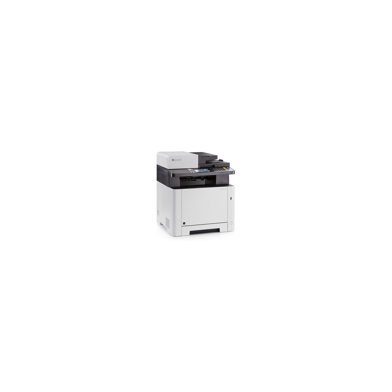 FL Kyocera ECOSYS M5526cdn 26S. min. USB LAN Duplex — Buy in Cyprus with Fast Delivery