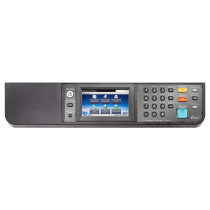 FL Kyocera ECOSYS M5526cdn 26S. min. USB LAN Duplex — Buy in Cyprus with Fast Delivery