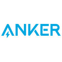 Anker Car Charger (30W. 2 Ports) — Buy in Cyprus with Fast Delivery