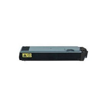 Kyocera TK 8515K - Schwarz - Original - Tonerpatrone — Buy in Cyprus with Fast Delivery