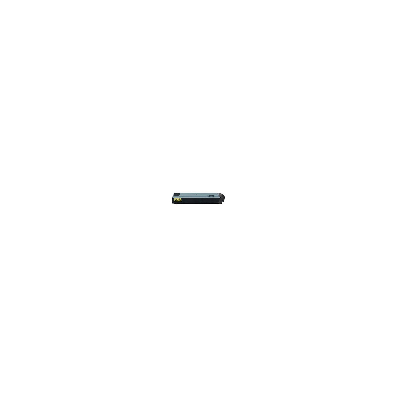 Kyocera TK 8515K - Schwarz - Original - Tonerpatrone — Buy in Cyprus with Fast Delivery