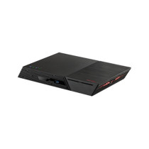 ASUSTOR Mini Desktop NAS FS6706T 6-Bay — Buy in Cyprus with Fast Delivery