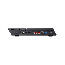 ASUSTOR Mini Desktop NAS FS6706T 6-Bay — Buy in Cyprus with Fast Delivery
