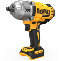 DEWALT Akku-Schlagschrauber 1 2Z.18V Basisv. — Buy in Cyprus with Fast Delivery