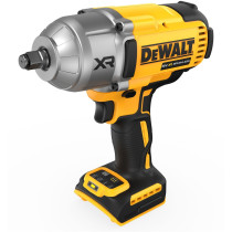 DEWALT Akku-Schlagschrauber 1 2Z.18V Basisv. — Buy in Cyprus with Fast Delivery