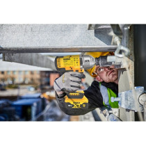 DEWALT Akku-Schlagschrauber 1 2Z.18V Basisv. — Buy in Cyprus with Fast Delivery