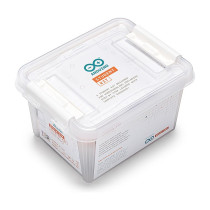 ARDUINO Education Student Kit — Buy in Cyprus with Fast Delivery