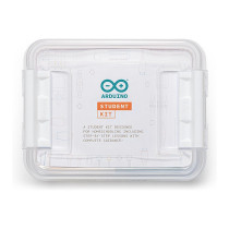 ARDUINO Education Student Kit — Buy in Cyprus with Fast Delivery