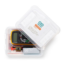 ARDUINO Education Student Kit — Buy in Cyprus with Fast Delivery