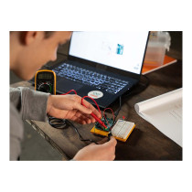 ARDUINO Education Student Kit — Buy in Cyprus with Fast Delivery