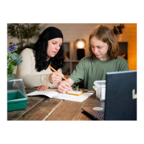 ARDUINO Education Student Kit — Buy in Cyprus with Fast Delivery