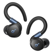 Anker Soundcore Sport X20 true wireless in-Ear Headphones black — Buy in Cyprus with Fast Delivery