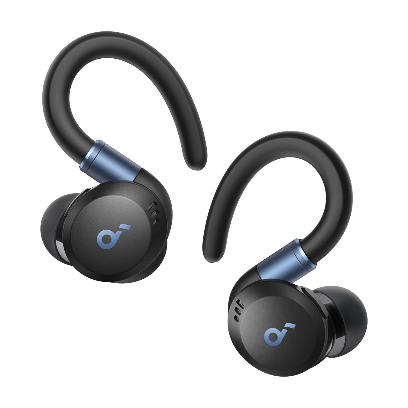 Anker Soundcore Sport X20 true wireless in-Ear Headphones black — Buy in Cyprus with Fast Delivery