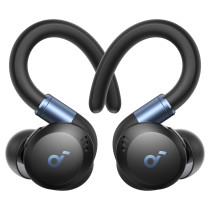 Anker Soundcore Sport X20 true wireless in-Ear Headphones black — Buy in Cyprus with Fast Delivery