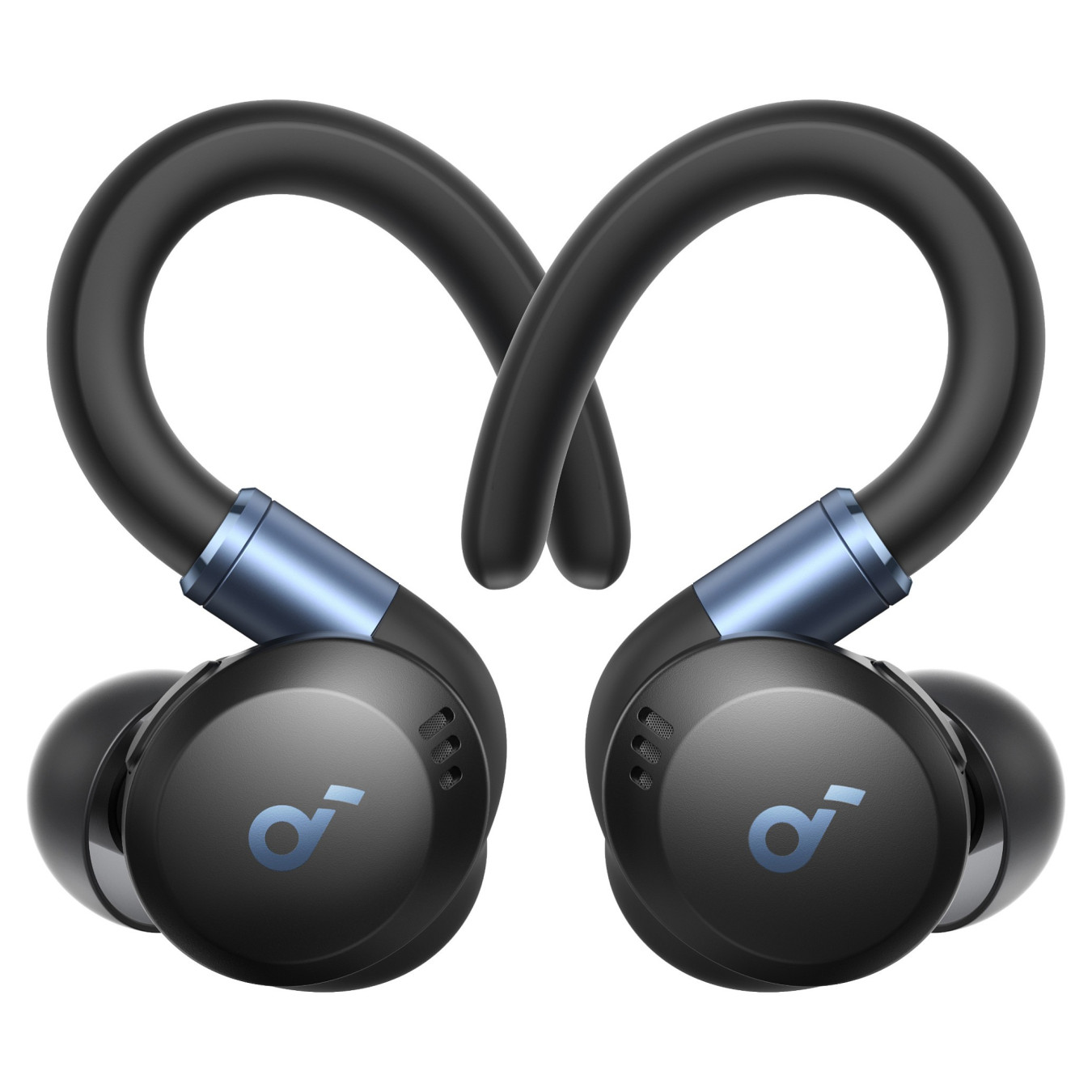 Anker Soundcore Sport X20 true wireless in-Ear Headphones black — Buy in Cyprus with Fast Delivery