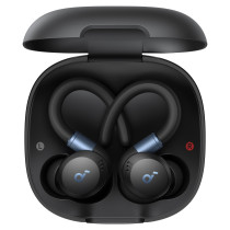 Anker Soundcore Sport X20 true wireless in-Ear Headphones black — Buy in Cyprus with Fast Delivery