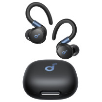 Anker Soundcore Sport X20 true wireless in-Ear Headphones black — Buy in Cyprus with Fast Delivery