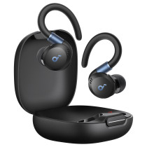 Anker Soundcore Sport X20 true wireless in-Ear Headphones black — Buy in Cyprus with Fast Delivery